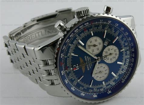 breitling a66062 no 1111|Breitling 1884 chronograph 50m a68062.